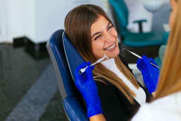 Best Root Canal Treatment  in Tennessee Ridge, TN