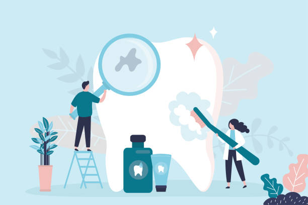 Best Dentures (Full and Partial)  in Tennessee Ridge, TN