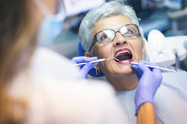 Best Sedation Dentistry  in Tennessee Ridge, TN